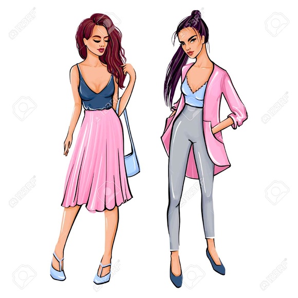 Meet your Posher, Hawi - Picture 1 of 1